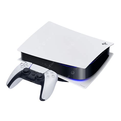 Consola play PenalbaWeb.com