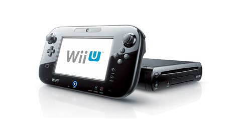 Consola wii nueva PenalbaWeb.com
