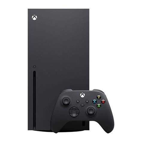 Consola xbox juegos PenalbaWeb.com