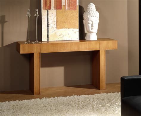 Consolas muebles PenalbaWeb.com