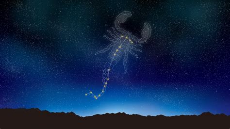 Constellation PenalbaWeb.com