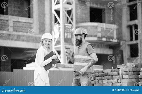 Construcci n PenalbaWeb.com