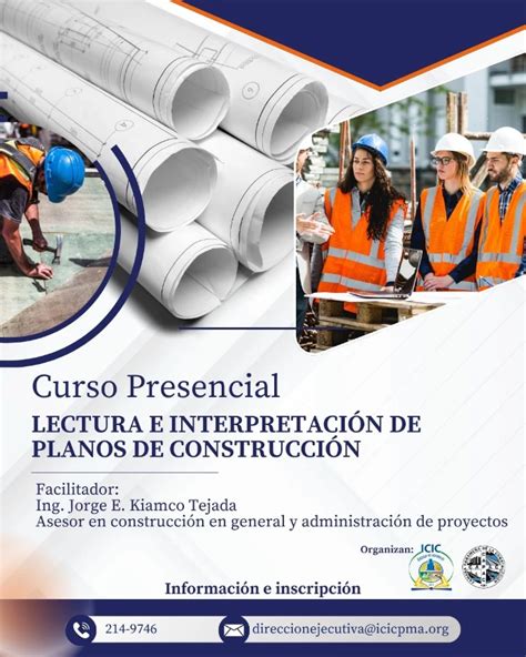 Construccion e interpretacion PenalbaWeb.com
