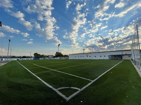 Construcciones deportivas PenalbaWeb.com