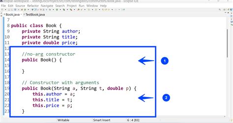 Constructor PenalbaWeb.com