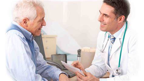Consulta medica PenalbaWeb.com