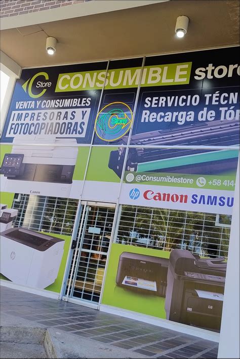 Consumible PenalbaWeb.com