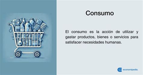 Consumo PenalbaWeb.com