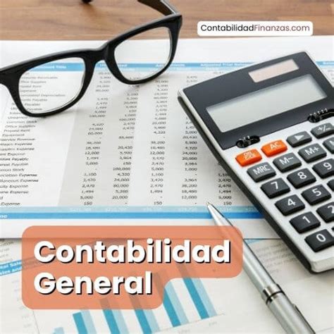 Contabilidad general PenalbaWeb.com