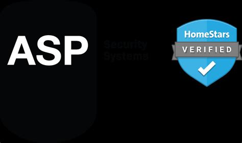 Contact asp PenalbaWeb.com