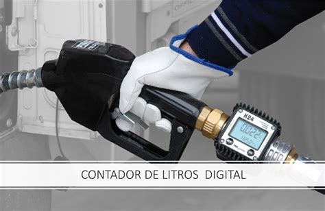 Contador gasoil PenalbaWeb.com