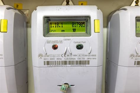 Contador de luz PenalbaWeb.com