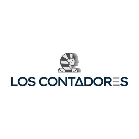 Contadores PenalbaWeb.com