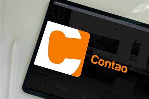 Contao PenalbaWeb.com