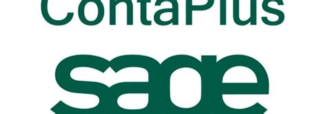 Contaplus PenalbaWeb.com