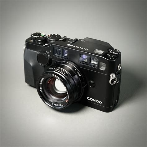 Contax PenalbaWeb.com