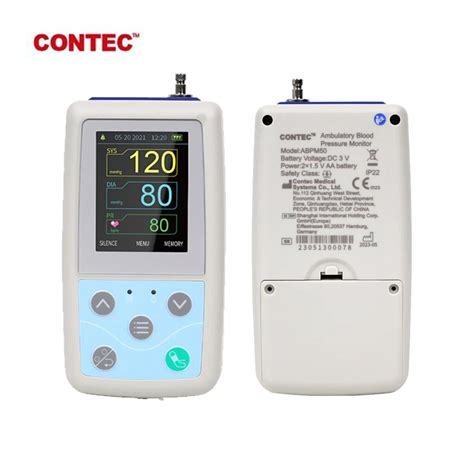 Contec PenalbaWeb.com