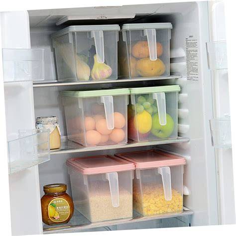 Contenedor alimentos PenalbaWeb.com