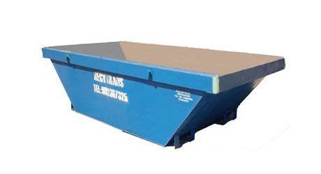 Contenedor obra PenalbaWeb.com