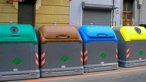 Contenedores de basura PenalbaWeb.com