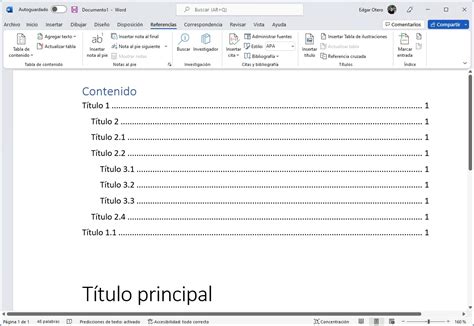 Contenido PenalbaWeb.com