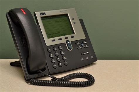 Contestador automatico PenalbaWeb.com