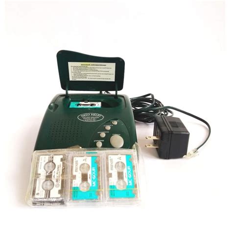 Contestador PenalbaWeb.com