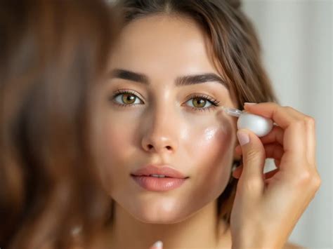 Contorno ojos PenalbaWeb.com