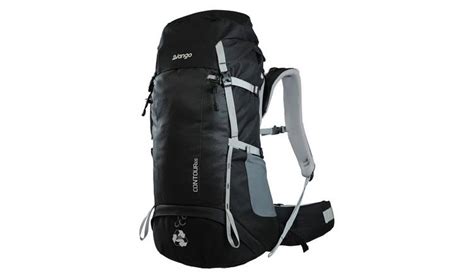 Contour backpack PenalbaWeb.com
