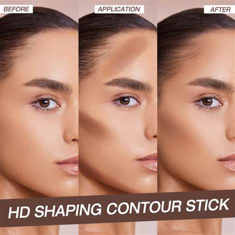 Contour hd PenalbaWeb.com