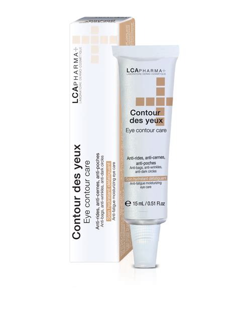 Contour yeux PenalbaWeb.com