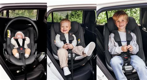 Contramarcha PenalbaWeb.com