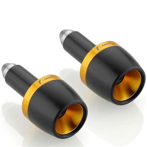 Contrapesos rizoma PenalbaWeb.com