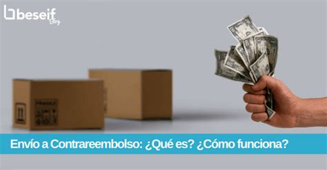 Contrareembolso por internet PenalbaWeb.com