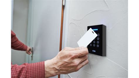 Control acceso PenalbaWeb.com