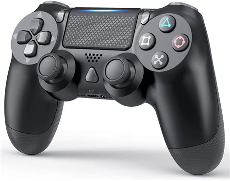 Control ps4 PenalbaWeb.com