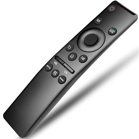Control remote PenalbaWeb.com