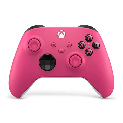 Control xbox one PenalbaWeb.com
