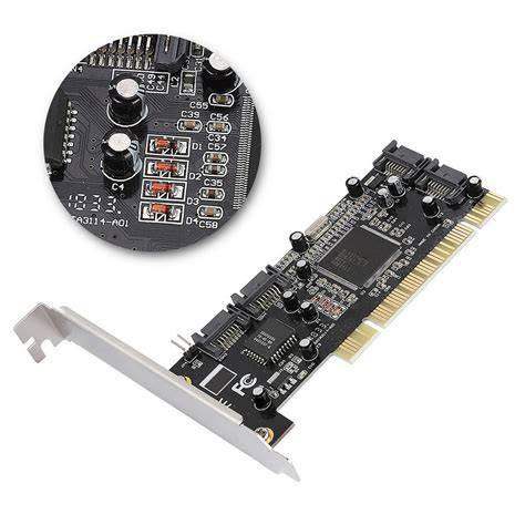 Controladora pci PenalbaWeb.com
