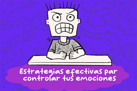 Controlar PenalbaWeb.com
