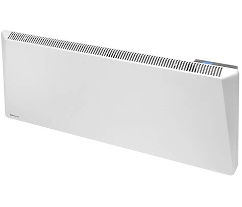 Convector 2000w PenalbaWeb.com