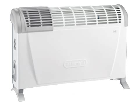Convector delonghi PenalbaWeb.com
