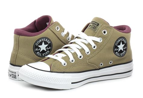 Converse 39 PenalbaWeb.com