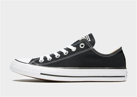 Converse all star mujer PenalbaWeb.com