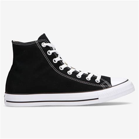 Converse all star talla 42 PenalbaWeb.com
