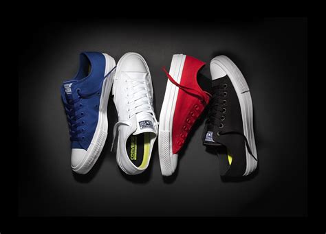 Converse all star PenalbaWeb.com