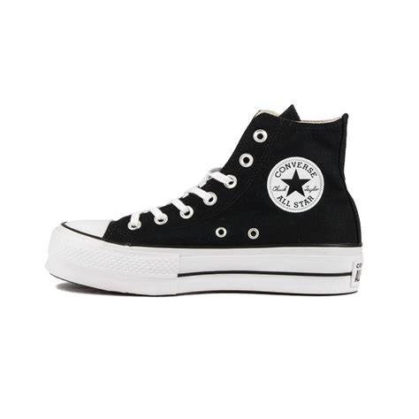 Converse botin PenalbaWeb.com