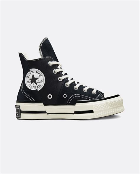 Converse chuck PenalbaWeb.com