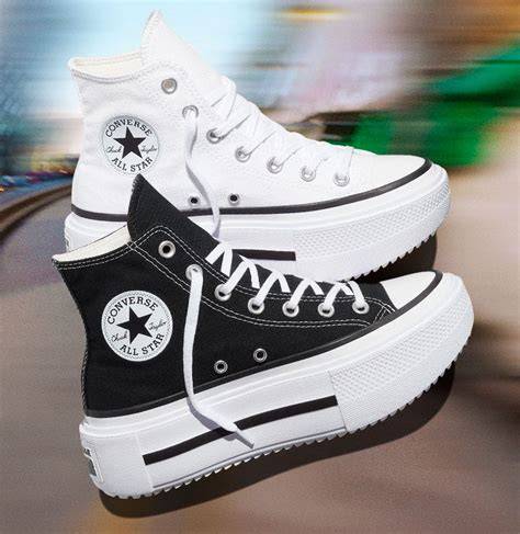 Converse edicion PenalbaWeb.com