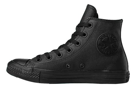 Converse negro 42 PenalbaWeb.com